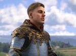 Kingdom Come Deliverance 2: Release Dates & Times For Xbox Series X|S