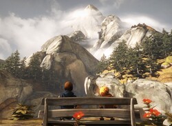 Brothers: A Tale Of Two Sons Is Available Today With Xbox Game Pass (May 14)