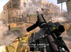Battlefield 6 Gets Xbox Release Window As FPS Prepares Its New-Gen Return