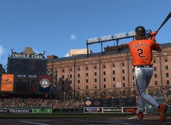MLB The Show 25 Isn't On Xbox Game Pass, So Will You Be Buying It?