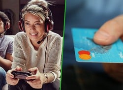 How Often Do You Pre-Order Games For Xbox?