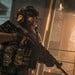 Two Games Are Available Today With Xbox Game Pass (May 1)