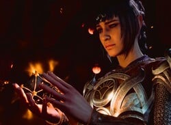 What Have You Picked Up In The Xbox Spring Sale 2025?