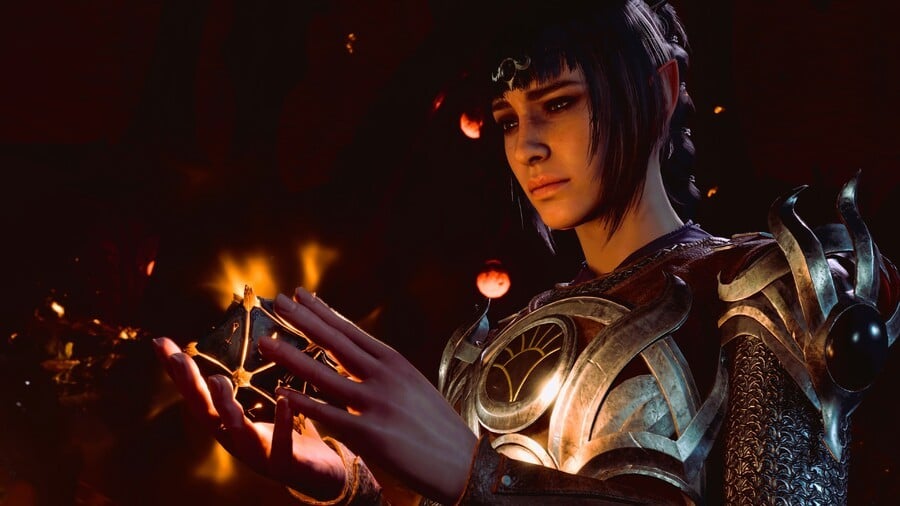 Talking Point: What Have You Picked Up In The Xbox Spring Sale 2025?