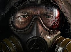 Rumour Suggests Stalker 2 Is Being Delayed To Late 2022, GSC Game World Responds