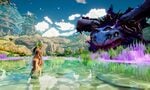 Here's Everything That Was Revealed At April's Xbox Indie Showcase