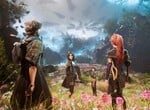 Xbox Game Pass: All Games Coming Soon In April 2025