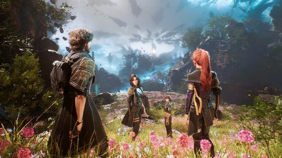 Xbox Game Pass: All Games Coming Soon In April 2025