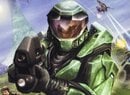 Halo Co-Creator Joins EA To Build New 'First-Person Shooter' Studio