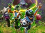Revenge Of The Savage Planet (Xbox) - A Bigger, Bolder Sequel That Brings Co-Op Fun To Game Pass