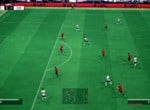 Free-To-Play Football Game 'UFL' Releases On Xbox This September