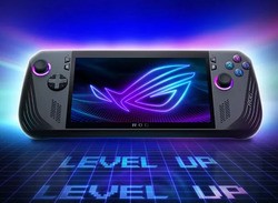 Asus ROG Ally X Reviews Suggest It's The Best Xbox Handheld Yet
