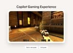 Xbox Developer Insists Generative AI Is 'Not Mandated' At Microsoft