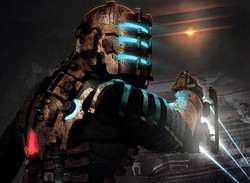 Dead Space Remake Is Already Changing Based On Fan Feedback