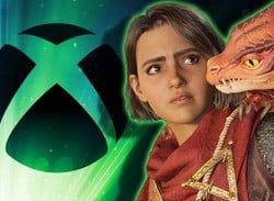 All New Xbox Games Coming Out In March 2025