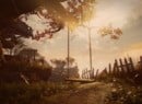 'What Remains Of Edith Finch' Next-Gen Upgrade Now Available On Xbox Game Pass