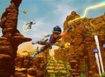 Two Games Are Available Today With Xbox Game Pass (May 8)