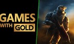 Looking Back At The Best Xbox 360 Games With Gold Of All Time