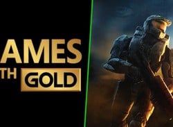 Looking Back At The Best Xbox 360 Games With Gold Of All Time