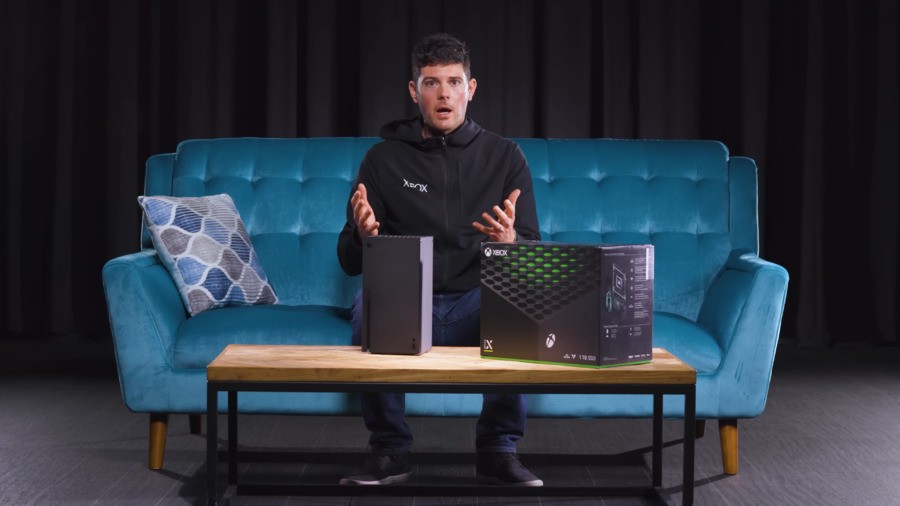 PSA: There Are Ways To Reduce The New Prices For An Xbox Series X|S