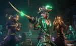 Rumour: Xbox Might Bring Sea Of Thieves To PlayStation & Nintendo Switch