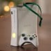 Random: Here's What The New Hallmark Xbox 360 Ornament Sounds Like