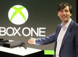 Switch 2 Feature Reminds People Of The Disastrous Xbox One Launch