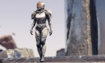 Starfield's June Update Adds Mods On Xbox, Improved Melee Combat & More