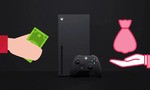 Xbox Is Raising The Price Of Consoles, Games And Accessories