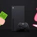 Xbox Is Raising The Price Of Consoles, Games And Accessories