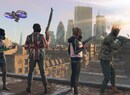 Watch Dogs: Legion Roadmap Paves An Exciting Year For The Game