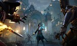 Lies Of P Release Date, Release Times & Download Size On Xbox Game Pass