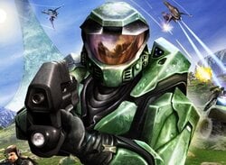 Do You Agree With The Highest-Rated Xbox Games On Metacritic?