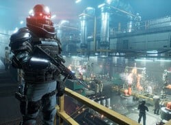 Free Play Days: Try These Xbox Games For Free (April 10-13)