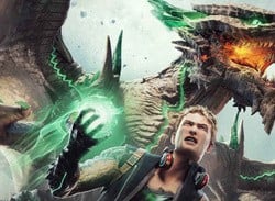 PlatinumGames' Hideki Kamiya Is Still Keen To Team Up With Xbox