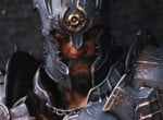 Three Games Are Available This Week With Xbox Game Pass (May 13-16)