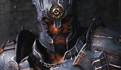 Three Games Are Available This Week With Xbox Game Pass (May 13-16)
