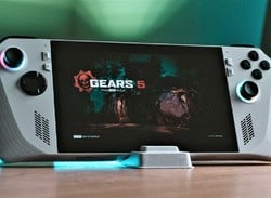Xbox Boss Teases 'Awesome' Future In Hardware, In Response To Handheld Rumours