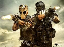 11 EA Games Are Closing Their Xbox Servers In The Next Few Months