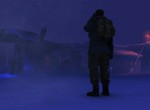 Here's A First Look At The Thing: Remastered For Xbox One & Series X|S