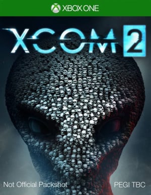 XCOM 2
