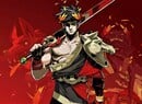10 Major Games Are Leaving Xbox Game Pass Today (August 31)