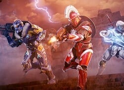 Season 8 Of Halo: The Master Chief Collection Begins Next Week