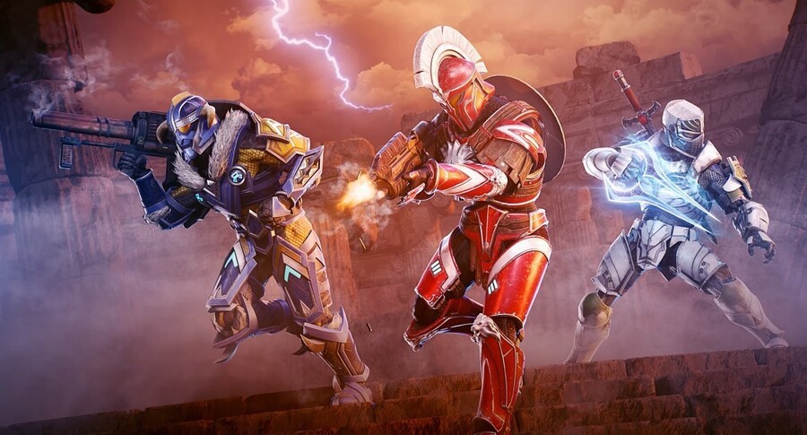 Season 8 Halo: The Master Chief Collection Xbox