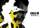 Xbox's ActiBlizz Strategy Already Paying Off As Millions Sign Up For Call Of Duty: Warzone Mobile