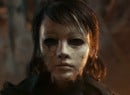 Five More Games Are Now Available With Xbox Game Pass (Jan 28)