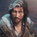 Xbox #1 Platform For Clair Obscur: Expedition 33, But Worst For Average Playtime