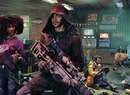 Arkane Austin Devs Post Heartfelt Messages As Final Update Arrives For Redfall