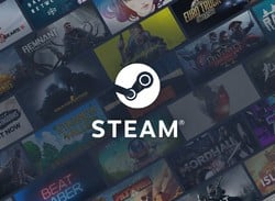 Steam Is Adding Extended Xbox Controller Support For PC Players