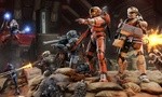 Halo Infinite Says Goodbye To 'Seasons' With Community Montage